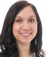 Britney Farrington Joyce, FNP