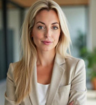 Vanessa A. Hoytfox, MD