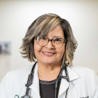 Jennifer L. Castro, NP