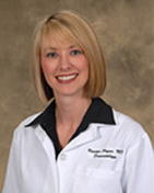 Kristyn Warken Payne, MD