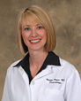 Kristyn Warken Payne, MD