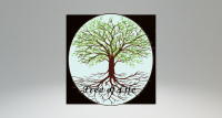 Tree of Life Counseling 2