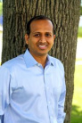 Sreemali Vasantha, DMD