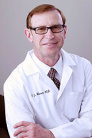Dr. Robert Leslie Warner, MD