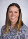 Dr. Kathryn Celeste Spurrell, DPT
