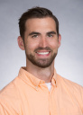 Dr. Andrew Stewart, DPT