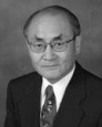 Dr. Kuhn Hong, MD