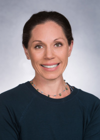 Malina Styan, MPT practices at San Diego Sports Medicine Physical Therapy 0
