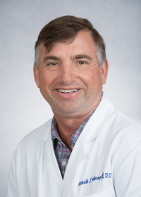 Dr. Ken Anderson, DO practices at San Diego Sports Medicine & Family Health Center - Urgent Care 0