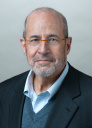 Richard Lieberman, MD