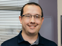 Provider Profile 0