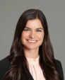 Alexis Nicole Schutz, MD