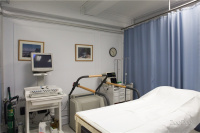 Provider Profile 4