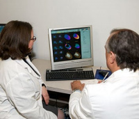 Provider Profile 6