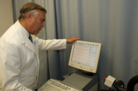 Provider Profile 7