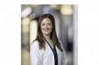 Katherine O'Connor, FNP-C