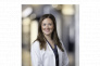Katherine O'Connor, FNP-C