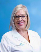 Jennifer A. Milko, APRN