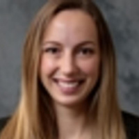 Katelyn A Helm, PA-C - Milwaukee, WI - Other Specialty, Physician Assistants
