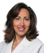 Dr. Christine C Poulos, MD