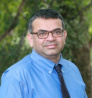 Hetu Parekh, MD