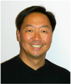 Dr. Kun Zoo Kim, MD