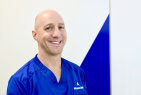 Joseph J Albano, MD
