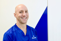 Provider Profile 1