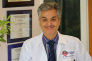 Dr. Edik Haghverdian, DDS