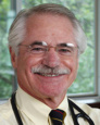Robert E Maloney, MD