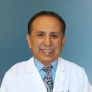 Jose David Sanchez, DDS