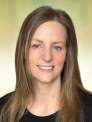 Megan Bess Strand, MD