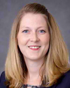 Tara L Lautenslager, MD