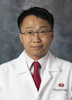 Ju Dong Yang, MD