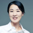 Soo Kim, MD