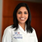 Richa Shukla, MD