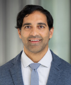 Adnan Mir, MD, PhD
