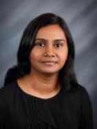 Nalini Valluru, MD