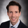 Christopher Hogan, MD