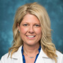 Stacey Lee Zube, RN, MSN, FNP-C