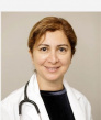 Dr. Roya Fathollahi, MD