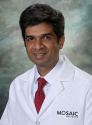 Vijay Kanakadandi, MD