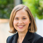 Kendall Rhea Beck, MD