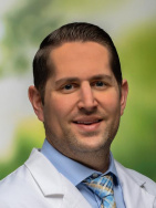 Ross A Sage, MD