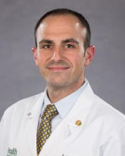 Jodie Adam Barkin, MD