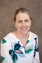 Meghan Gilroy, MD