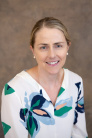 Meghan Gilroy, MD