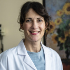 Ilana DeLuca, MD, PHD, FAAD