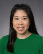 Tracie Chong, MD