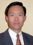 Dr. Kwok Li, MD